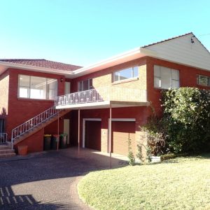 Cover Image 155 Brokers Rd 300x300 - Building Reports