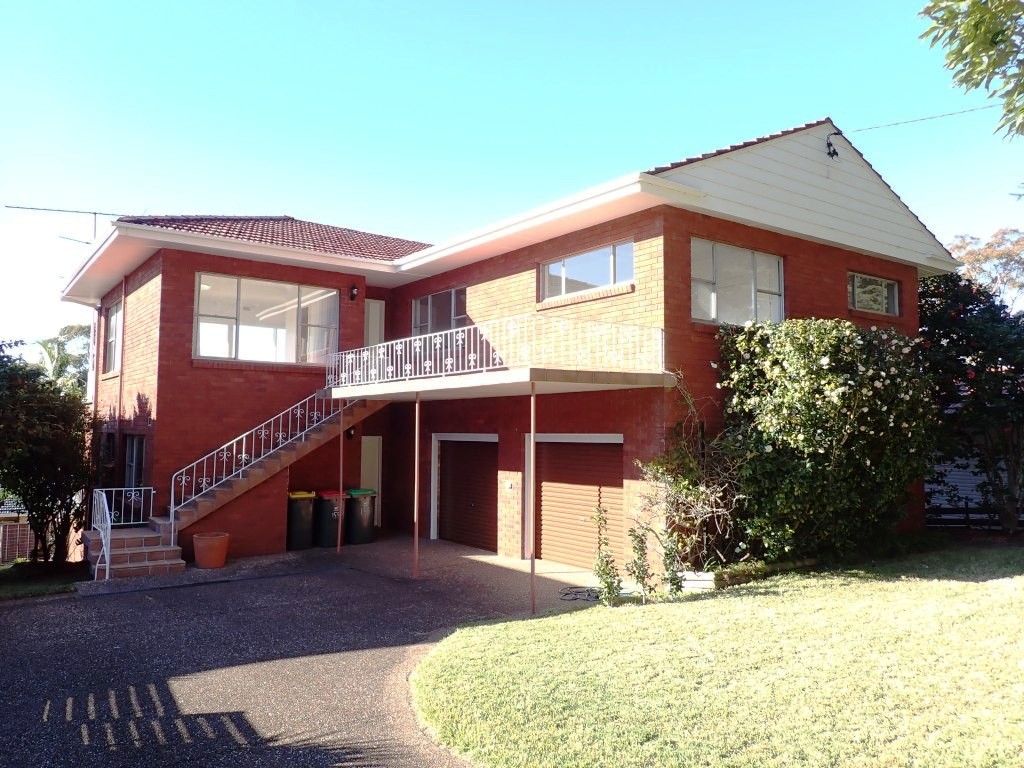 Building & Pest Report - 155 Brokers Rd, Mount Pleasant Cover Image 155 Brokers Rd - Building & Pest Report - 155 Brokers Rd, Mount Pleasant