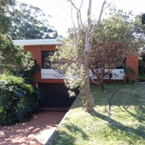 Cover Image 185 Brokers Rd 300x300 - Building Reports