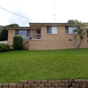 Building Reports Cover Image 20 Wonson Ave 300x300 - Building Reports
