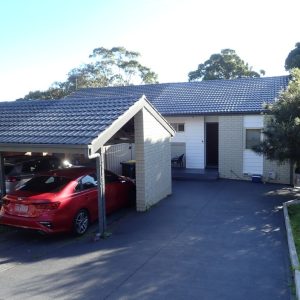 Cover Image 201 St Johns Rd 300x300 - Building Reports