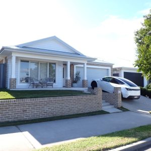 Cover Image 21 Roy Sheargold Ave 300x300 - Building & Pest Report - 9 Binda St, Keiraville