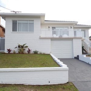 Building & Pest Report - 16 Longview Crescent Stanwell Tops Cover Image 22 Konrads Rd 300x300 - Building & Pest Report - 16 Longview Crescent Stanwell Tops