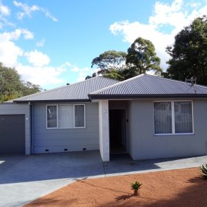 Cover Image 22 St Johns Ave 300x300 - Building Reports