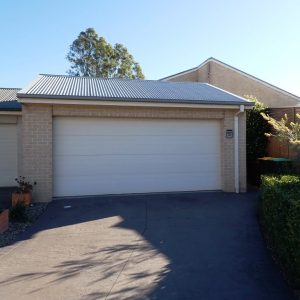 Cover Image 25 Mountainview Mews 300x300 - Building & Pest Report - 4 Eirene Ave Mangerton