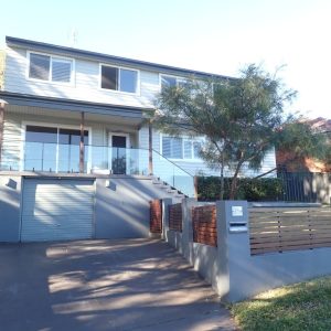 Building & Pest Report - 29 Stanleigh Crescent, West Wollongong