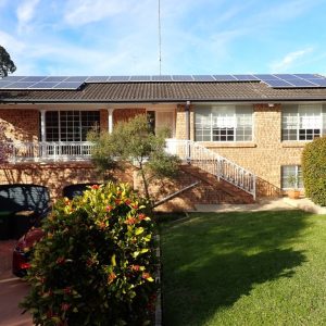 Building & Pest Report - 22 Denise Street, Lake Heights Cover Image 3 Tigway Ave 300x300 - Building & Pest Report - 22 Denise Street, Lake Heights