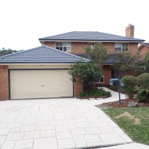Building & Pest Report - 3 Tigway Avenue, Figtree Cover Image 32 Tamarind Dr 300x300 - Building & Pest Report - 3 Tigway Avenue, Figtree