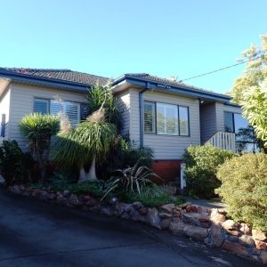 Cover Image 48 Stanley Ave 300x300 - Building & Pest Report - 146 Campbell St, Woonona
