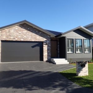 Cover Image 5 Tallowoods Cres Building & Pest Report - 5 Tallowoods Crescent, Russell Vale