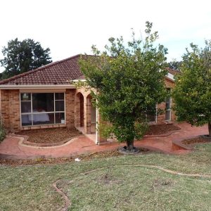 Cover Image 71 Sierra Dr 300x300 - Building & Pest Report - 9 Binda St, Keiraville