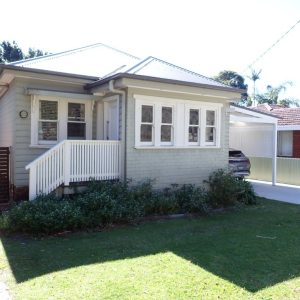Cover Image 13 Broker St 300x300 - Building Reports