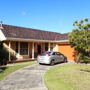 Cover Image 137 Jacaranda Ave 300x300 - Building Reports