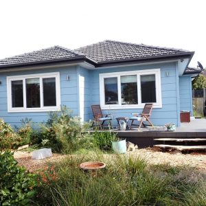 Cover Image 146 Pioneer Rd 300x300 - Building Reports
