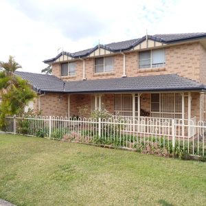 Cover Image 18 Daphne St 300x300 - Building Reports
