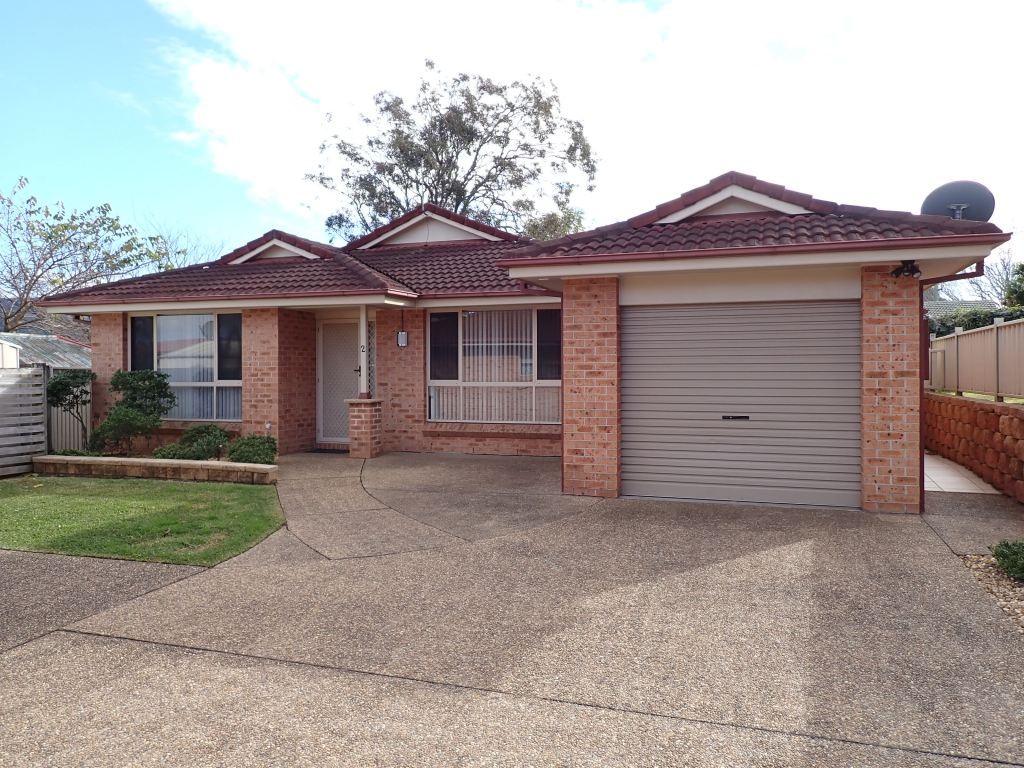 Building & Pest Report - 2/124 Ocean St Mt St Thomas Cover Image 2 124 Ocean St - Building & Pest Report - 2/124 Ocean St Mt St Thomas