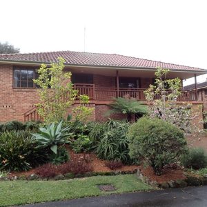 Cover Image 22 Paltarra Pl 300x300 - Building & Pest Report - 8A Kembla Street Balgownie