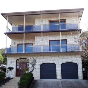 Building & Pest Report - 18 Daphne Street Corrimal Cover Image 26 Parmenter Ave 300x300 - Building & Pest Report - 18 Daphne Street Corrimal