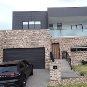 Cover Image 30 Allan St 300x300 - Building Reports