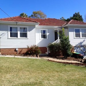 Cover Image 4 McKenzie Ave 300x300 - Building Reports