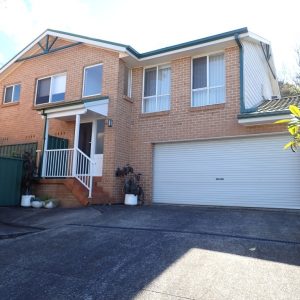 Cover Image 5 8 William St 300x300 - Building Reports