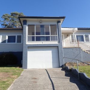 Cover Image 54 Figtree Cres 300x300 - Building Reports