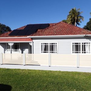 Cover Image 6 Lang St 300x300 - Building Reports