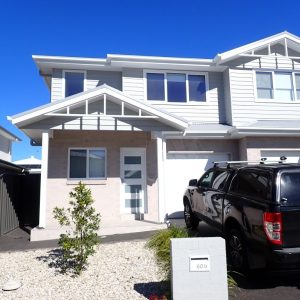 Cover Image 60B Honeycomb St 300x300 - Building & Pest Report - 12 Stapleton Street, Unanderra