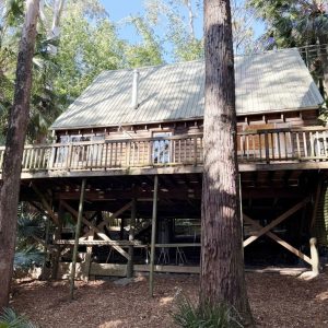 Building & Pest Report - 65 Station Rd Otford