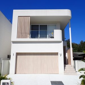 Building & Pest Report - 7B Govett Crescent, Figtree