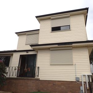 Building & Pest Report - 80 Nottingham Street Berkeley