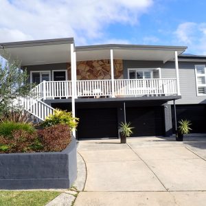 Building & Pest Report - 9 Winton Place Fairy Meadow