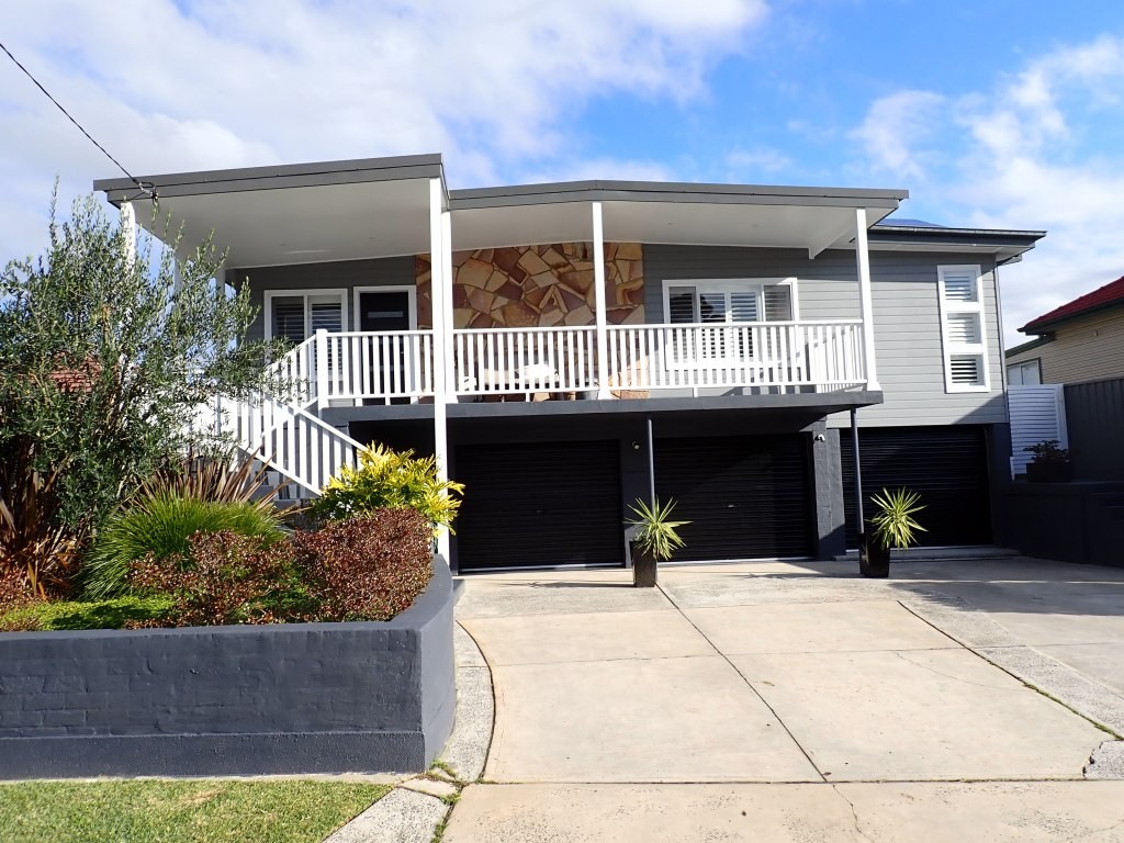 Building & Pest Report - 9 Winton Place Fairy Meadow Cover Image 9 Winton Pl - Building & Pest Report - 9 Winton Place Fairy Meadow