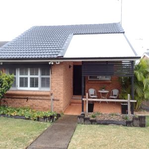 Cover Image No 1 8 10 Meadowbank Pl 300x300 - Building & Pest Report - 18 Daphne Street Corrimal
