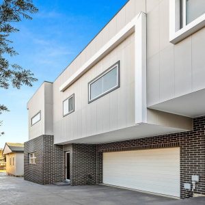 Cover image 2 24 Hopetoune St Oak Flats 300x300 - Building Reports