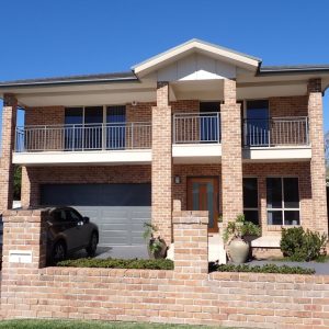 Cover Image 1 Glossop St 300x300 - Building Reports