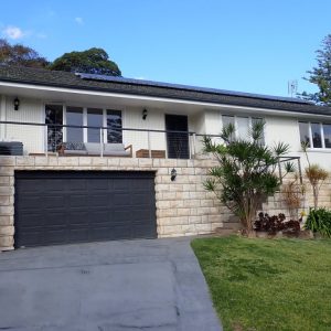 Cover Image 11 Euroka St 300x300 - Building & Pest Report - 42A Headlands Pde Barrack Point