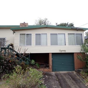 Building Reports Cover Image 131 Marshall St 300x300 - Building Reports