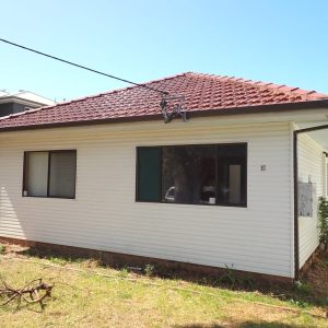 Cover Image 15 Storey St 300x300 - Building & Pest Report - 18 Daphne Street Corrimal