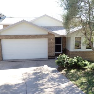 Cover Image 228 Cordeaux Rd 300x300 - Building & Pest Report - 26 Willow Grove, Corrimal