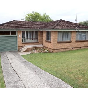 Cover Image 28 Alandale Ave 300x300 - Building & Pest Report - 1 Glossop Street, Towradgi