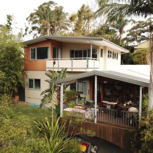 Building & Pest Report - 29 Stanbrook Ave Mt Ousley