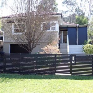 Building & Pest Report - 32 Railway Avenue, Austinmer