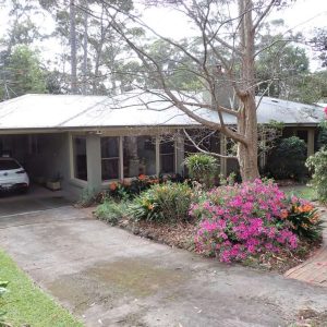 Cover Image 34 Parrish Ave 300x300 - Building & Pest Report - 142 Church Street, Wollongong