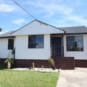 Cover Image 35 Thomas St 300x300 - Building Reports