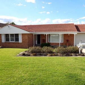 Cover Image 42 Edmund Ave 300x300 - Building & Pest Report -  4 McKenzie Ave Wollongong