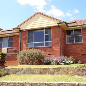 Building & Pest Report - 4 Eirene Ave Mangerton Cover Image 5 Mountain View Cres 300x300 - Building & Pest Report - 4 Eirene Ave Mangerton