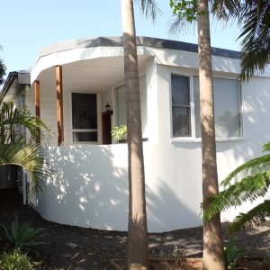 Cover Image 6 Fifth Ave 300x300 - Building & Pest Report - 105 Walang Ave Figtree