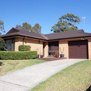 Cover Image 63 Kathreen Cres 300x300 - Building & Pest Report - 8-10 Mungurra Hill Road, Cordeaux Heights