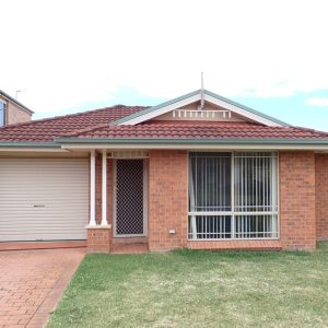 Building & Pest Report -7 Selwyn Grove, Horsley